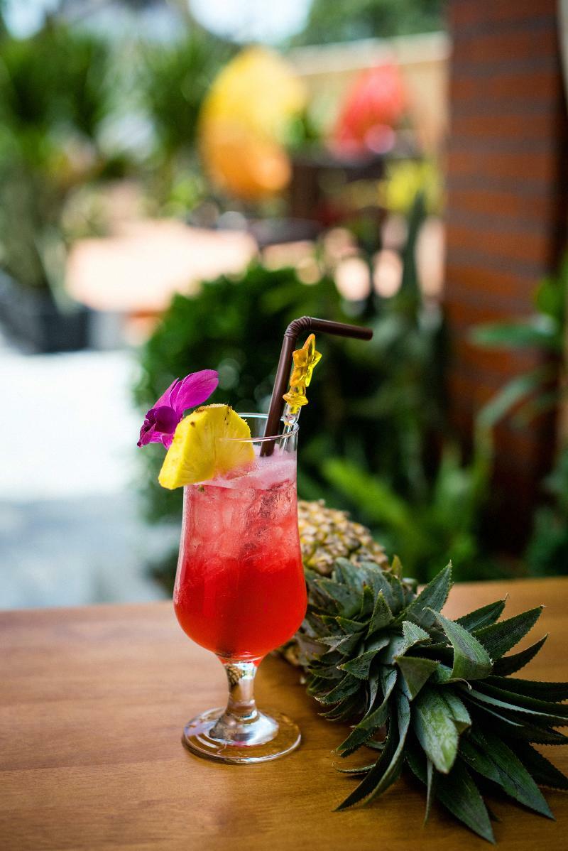 Fancy Boutique Villa Hotel Siem Reap Exterior foto